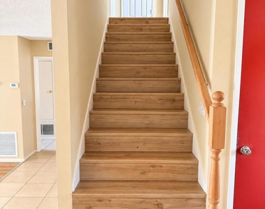 34554 Calle Las Palmas - Photo Thumbnail 7