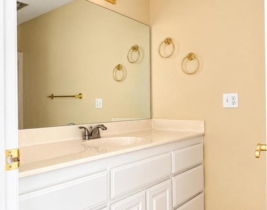 34554 Calle Las Palmas - Photo Thumbnail 13