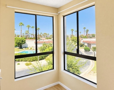34554 Calle Las Palmas - Photo Thumbnail 9