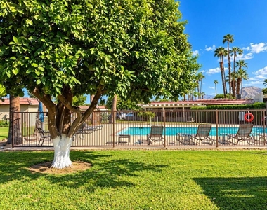 34554 Calle Las Palmas - Photo Thumbnail 15