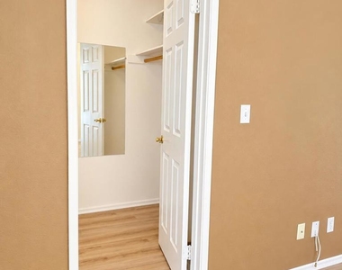 34554 Calle Las Palmas - Photo Thumbnail 14