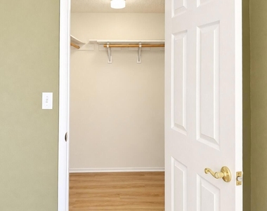 34554 Calle Las Palmas - Photo Thumbnail 11