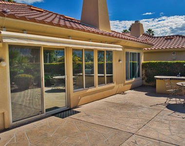 128 Kavenish Drive - Photo Thumbnail 27