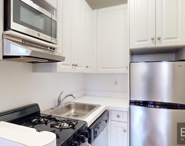 East 75th Street  - Photo Thumbnail 1