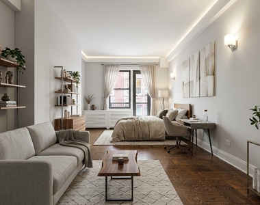 West 22nd Street - Photo Thumbnail 2