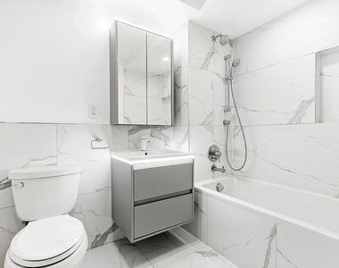 2128 Ocean Avenue - Photo Thumbnail 2