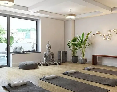 2128 Ocean Avenue - Photo Thumbnail 4