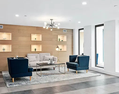 2128 Ocean Avenue - Photo Thumbnail 5