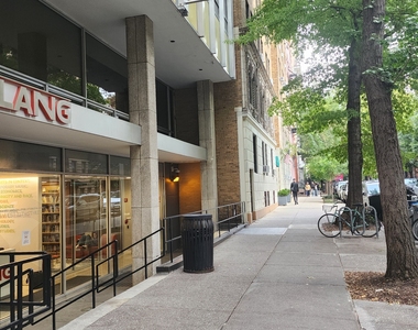 71 West 12th Street - Photo Thumbnail 4