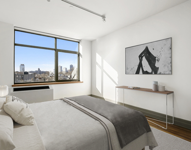 125 Court Street - Photo Thumbnail 2