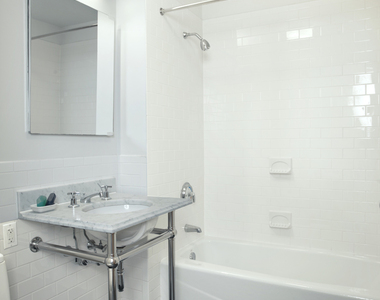 125 Court Street - Photo Thumbnail 3