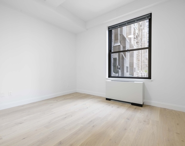75 West Street - Photo Thumbnail 3