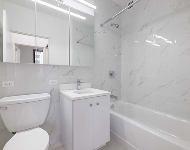 75 West Street - Photo Thumbnail 5