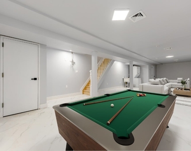 51 Rockaway Ave - Photo Thumbnail 1