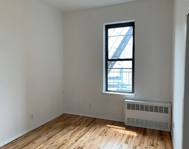 West 85th Street - Photo Thumbnail 5