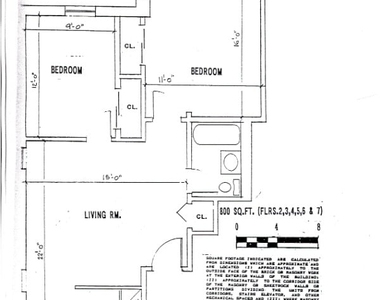 West 85th Street - Photo Thumbnail 9