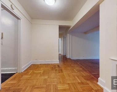 East 56th Street - Photo Thumbnail 1