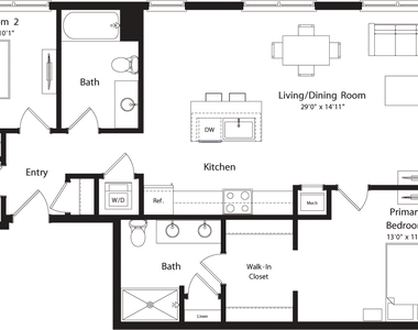 655 Washington Street - Photo Thumbnail 46