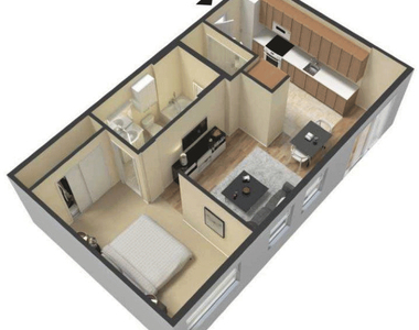 5406 Middle Fiskville Rd - Photo Thumbnail 54