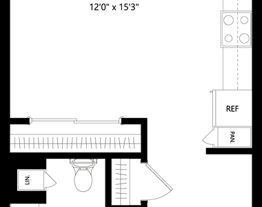 1355 El Camino Real - Photo Thumbnail 33