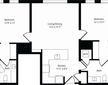 50 Malden St - Photo Thumbnail 44