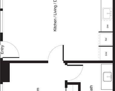 15640 Bernardo Center Dr. - Photo Thumbnail 38