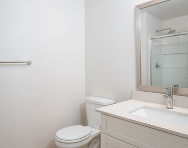 15640 Bernardo Center Dr. - Photo Thumbnail 17