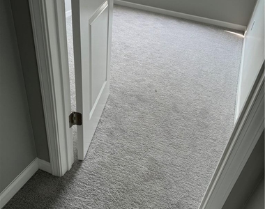 16 Pinto Road W - Photo Thumbnail 33