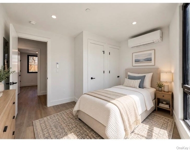 325 Manville Road - Photo Thumbnail 4