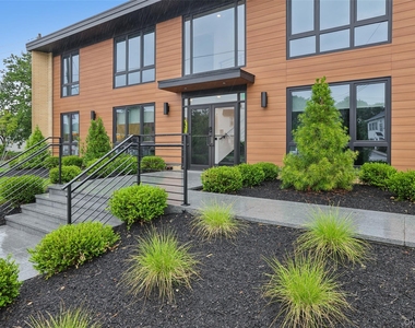 325 Manville Road - Photo Thumbnail 35