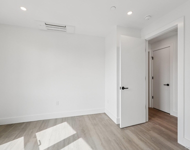 325 Manville Road - Photo Thumbnail 30