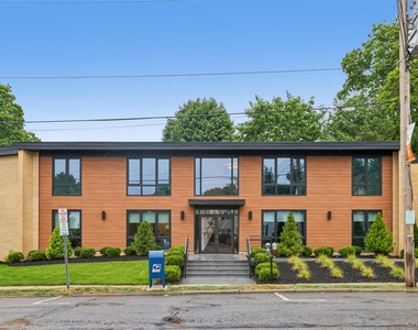 325 Manville Road - Photo Thumbnail 33