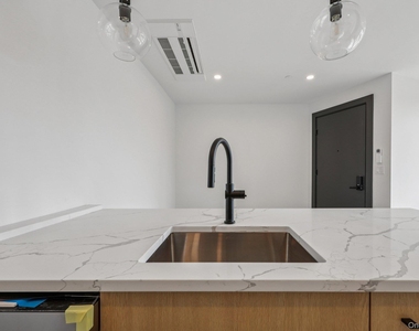 325 Manville Road - Photo Thumbnail 17