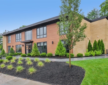 325 Manville Road - Photo Thumbnail 36