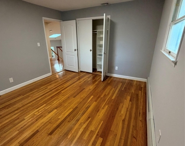 8 Sagamore Way S - Photo Thumbnail 13
