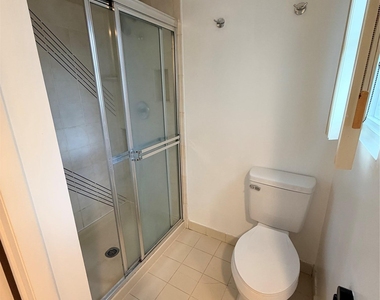 8 Sagamore Way S - Photo Thumbnail 17