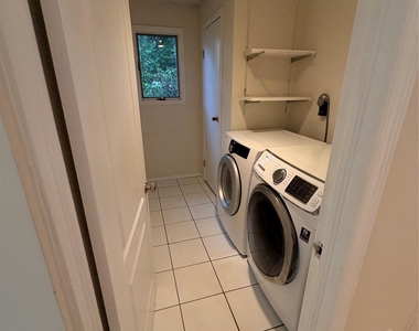 8 Sagamore Way S - Photo Thumbnail 6
