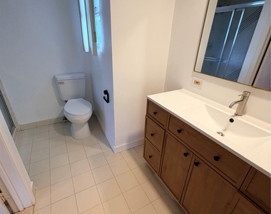 8 Sagamore Way S - Photo Thumbnail 20