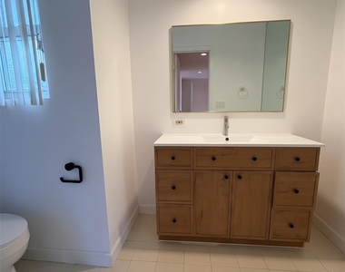 8 Sagamore Way S - Photo Thumbnail 21