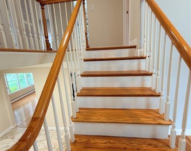 8 Sagamore Way S - Photo Thumbnail 12