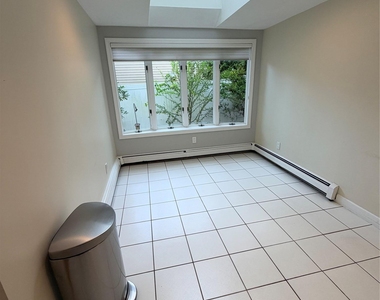 8 Sagamore Way S - Photo Thumbnail 5