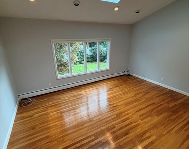 8 Sagamore Way S - Photo Thumbnail 19
