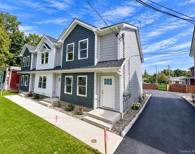 56 Manor Place - Photo Thumbnail 37