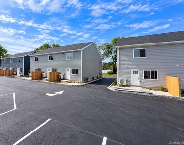 56 Manor Place - Photo Thumbnail 40