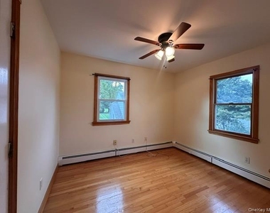 22 Cedar Street - Photo Thumbnail 17