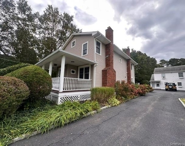 22 Cedar Street - Photo Thumbnail 2
