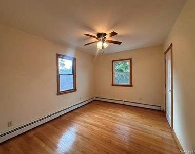 22 Cedar Street - Photo Thumbnail 18