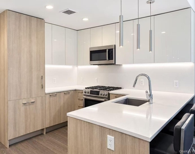 131-03 40th Avenue - Photo Thumbnail 2