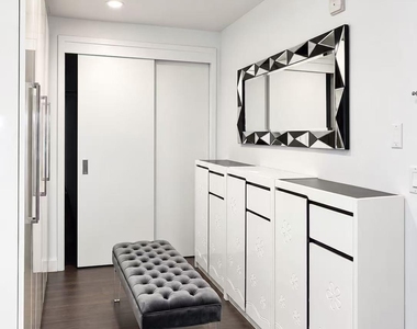 131-03 40th Avenue - Photo Thumbnail 1