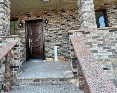 6139 231st Street - Photo Thumbnail 4